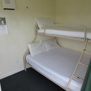 Small Standard Double Room